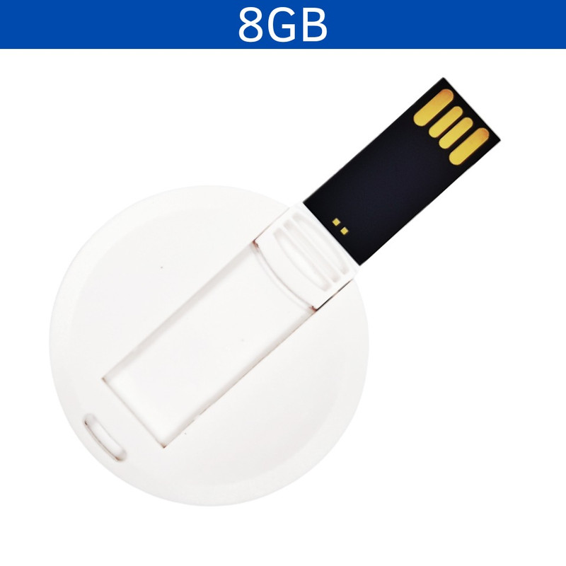 USB139-BL