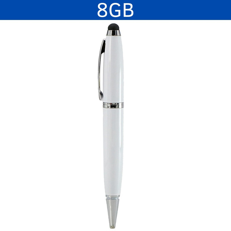 USB140-BL