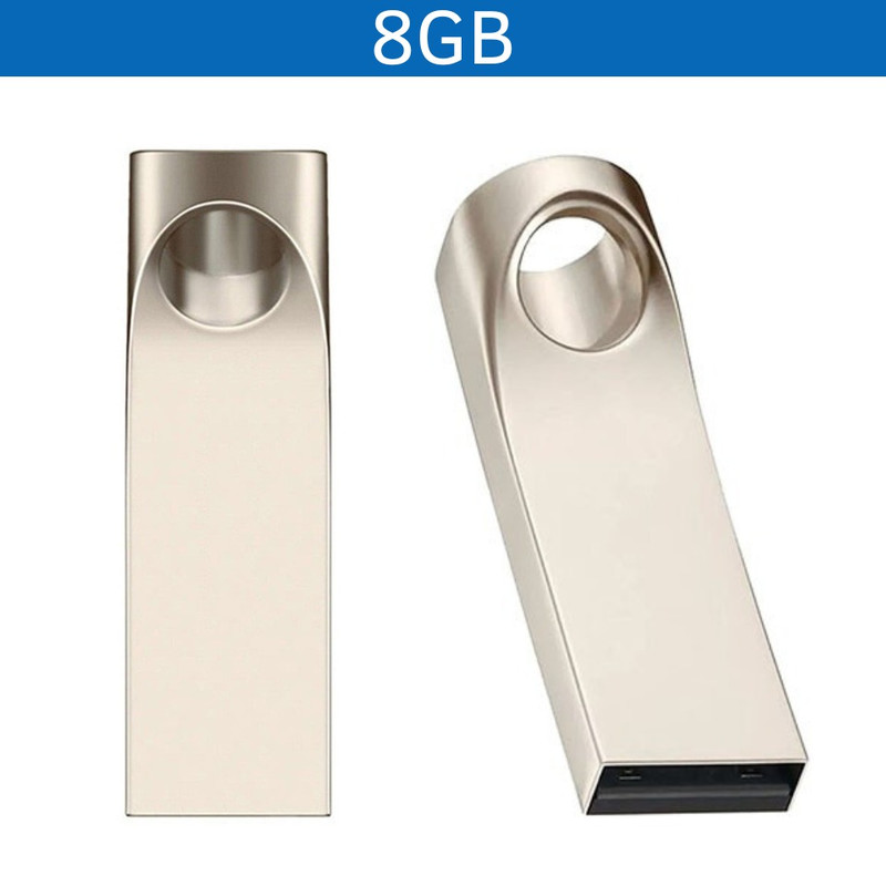 USB141-PL