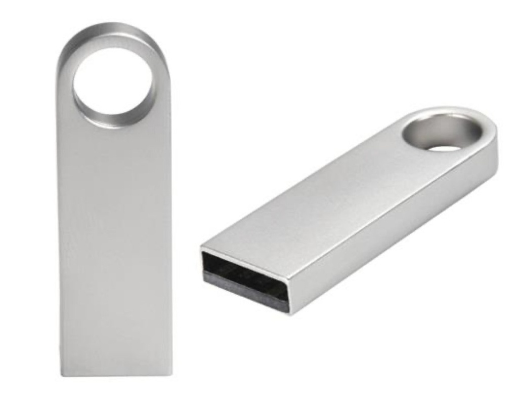 USB145-PL