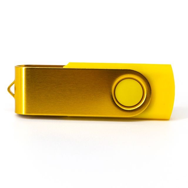 USB200-AM