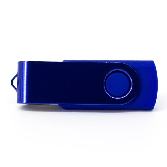 USB200-AZ