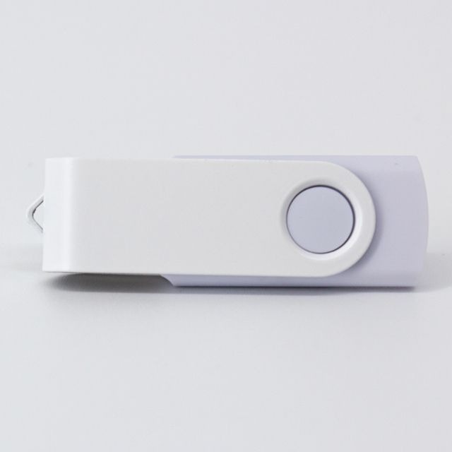 USB200-BL