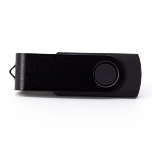 USB200-NE