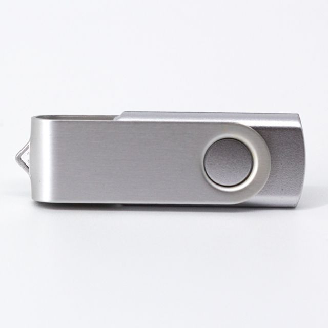 USB200-PL