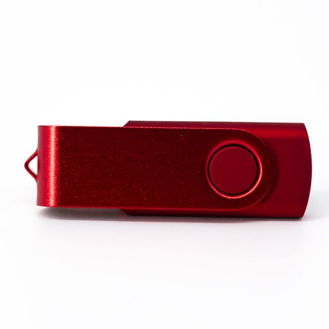 USB200-RJ