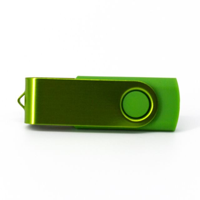 USB200-VE