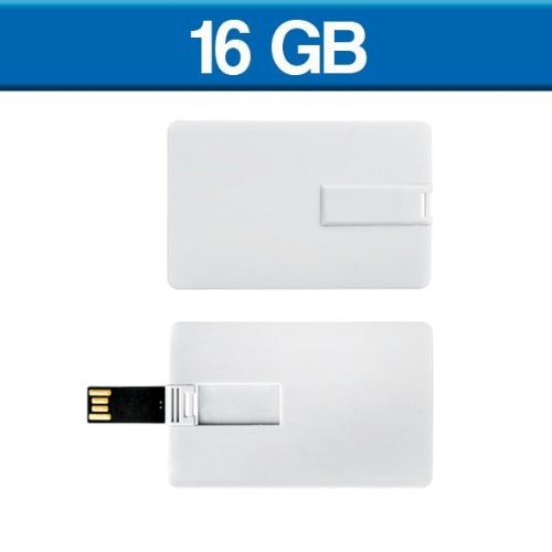 USB201-BL
