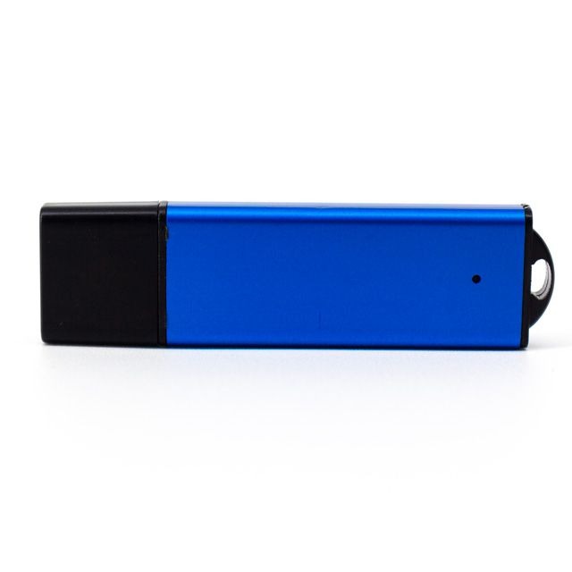 USB203-AZ