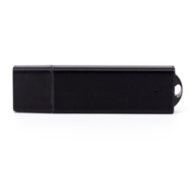 USB203-NE