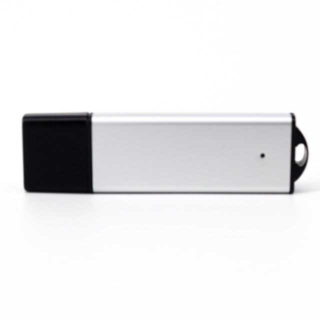 USB203-PL