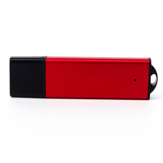 USB203-RJ
