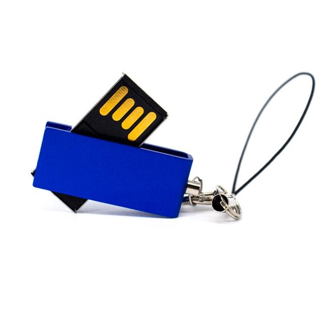 USB205-AZ