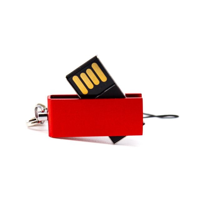 USB205-RJ