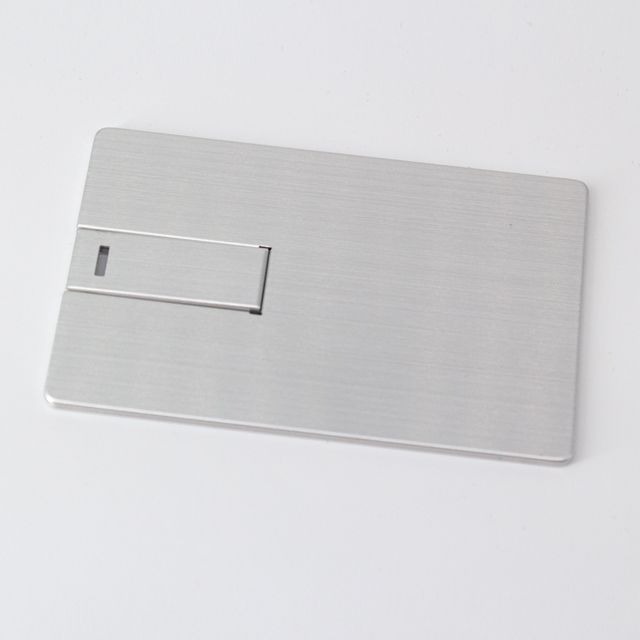 USB209-PL