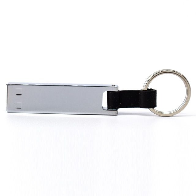 USB211-PL
