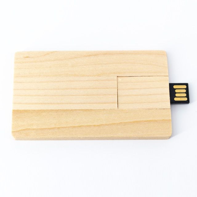 USB212-NT