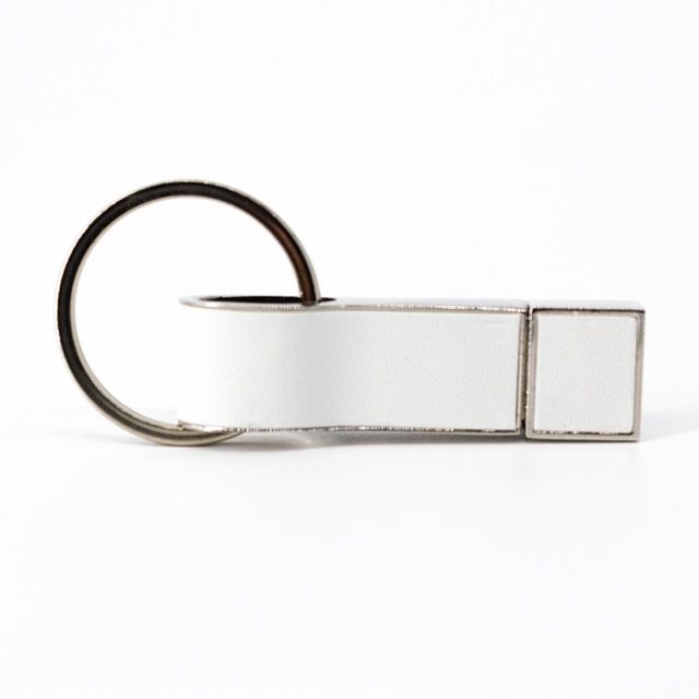 USB214-BL