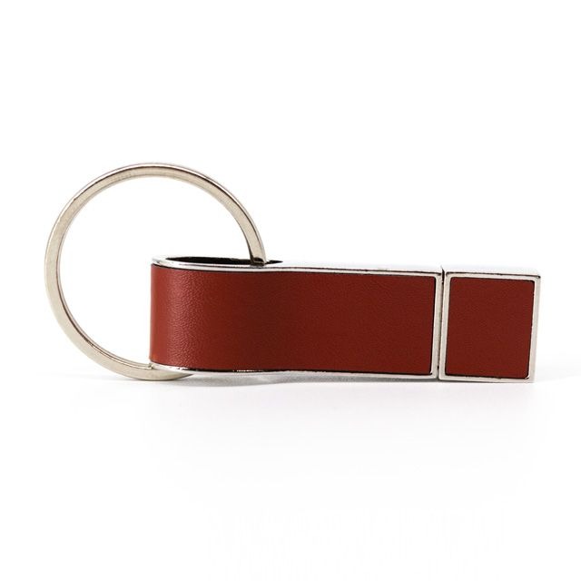 USB214-CF