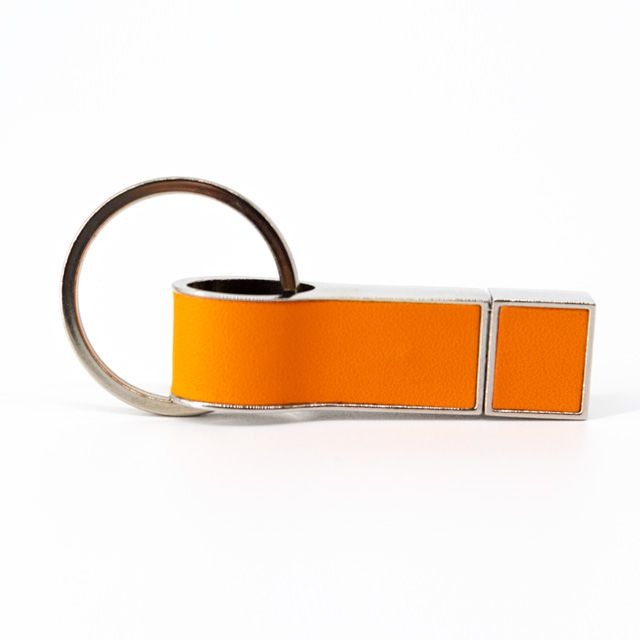 USB214-NA