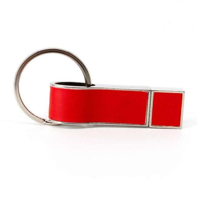 USB214-RJ