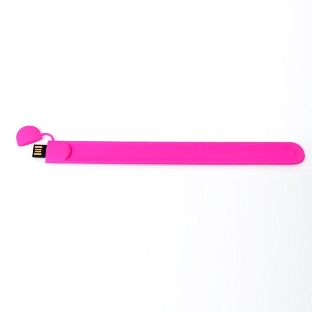 USB217-RO