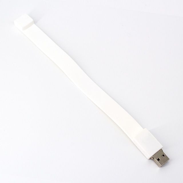 USB218-BL