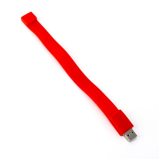 USB218-RJ