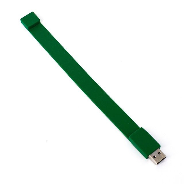 USB218-VE
