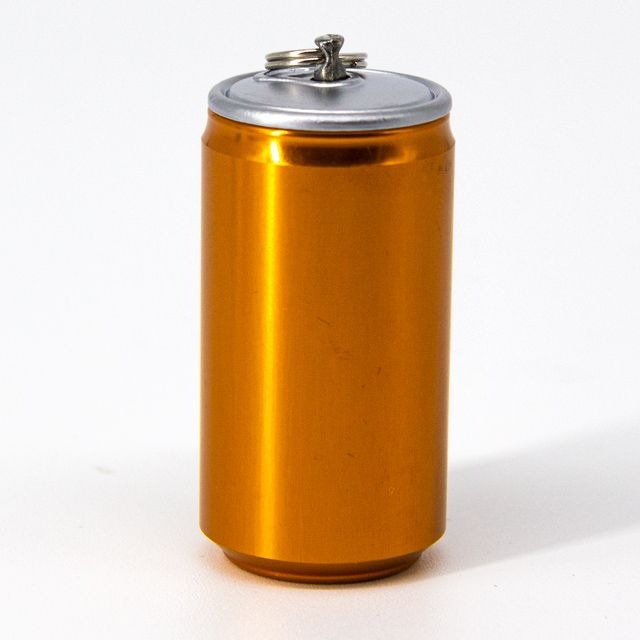 USB219-AM