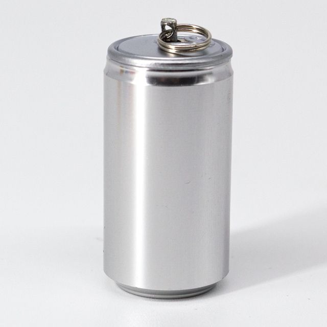 USB219-PL
