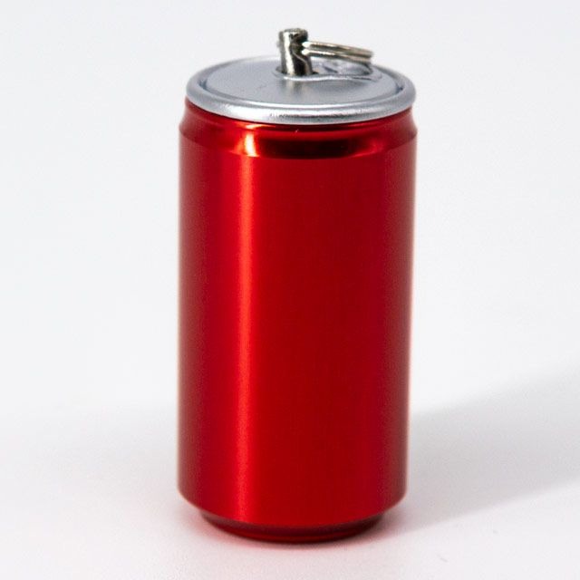 USB219-RJ