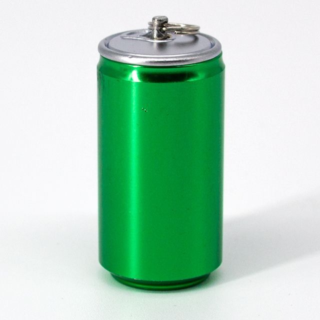 USB219-VE