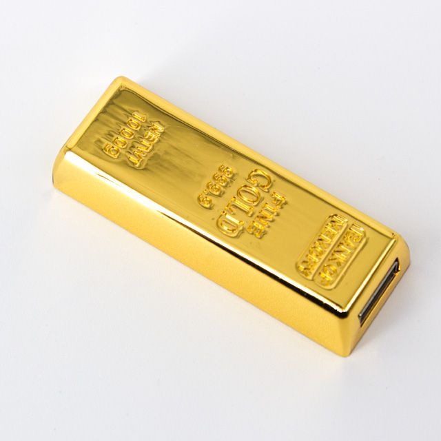 USB223-AM