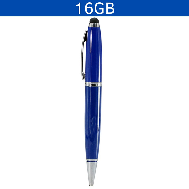 USB229-AZ