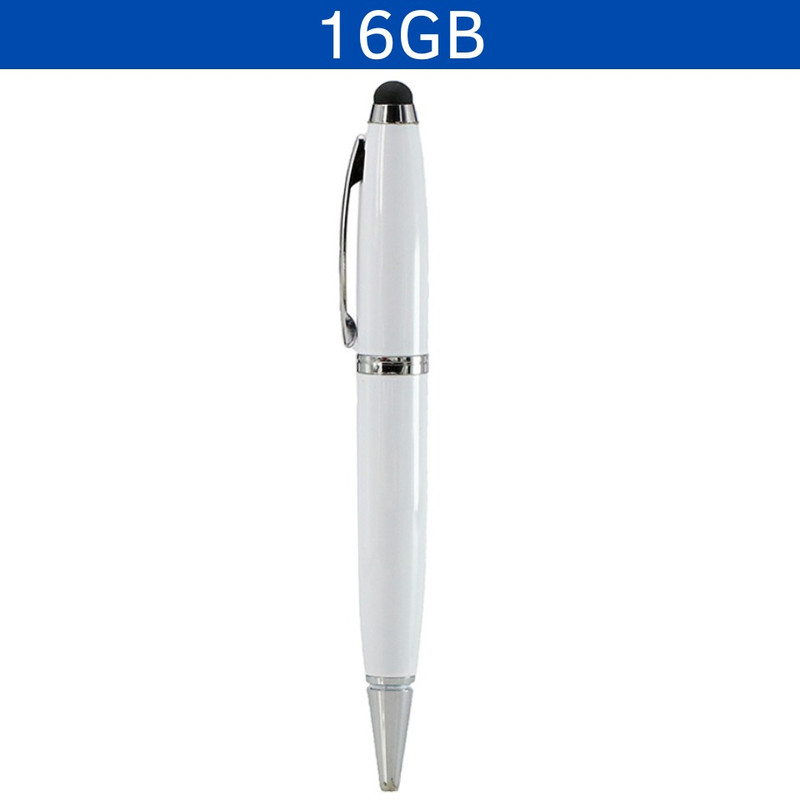 USB229-BL