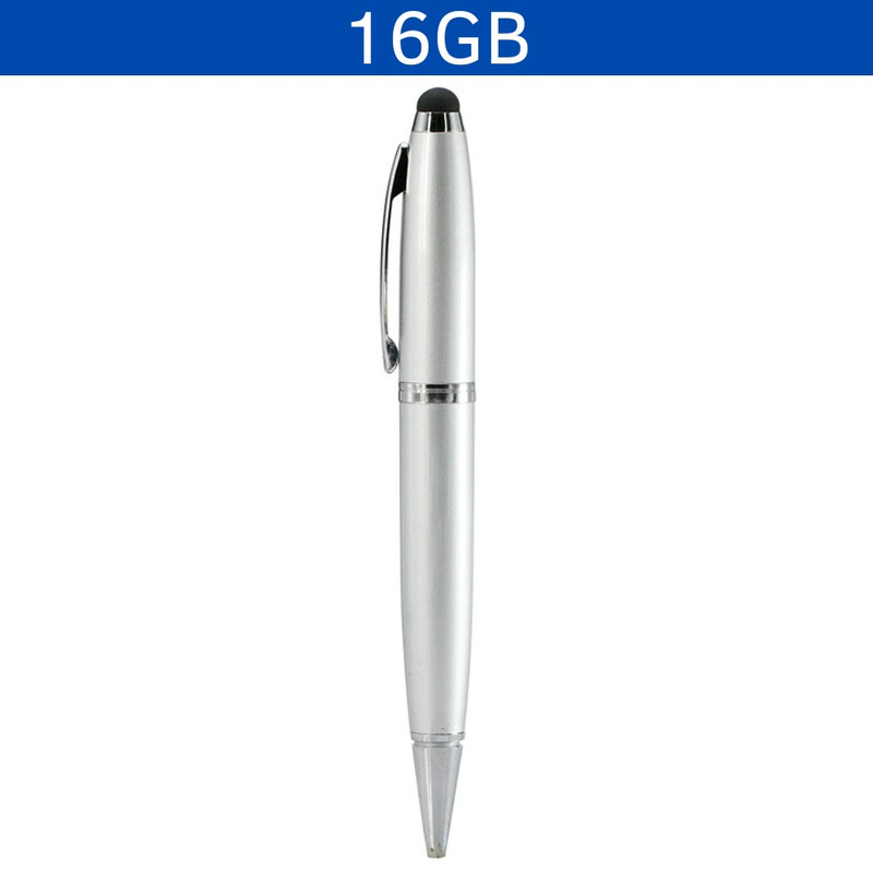 USB229-PL