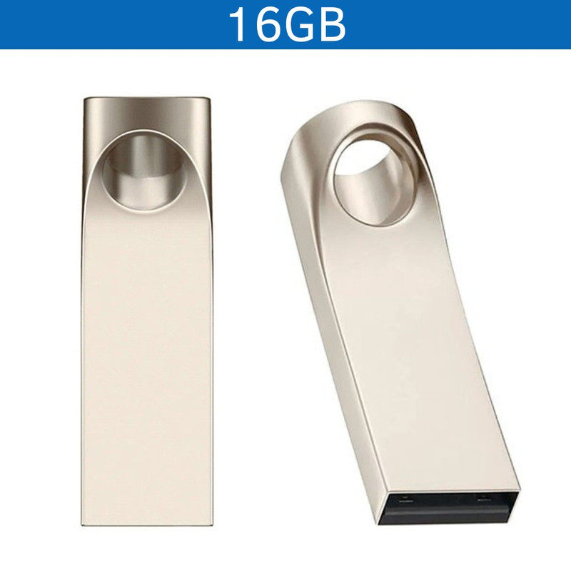 USB230-PL