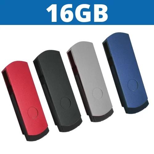 USB231-NE