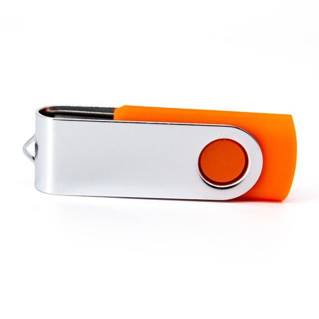 USB300-NA