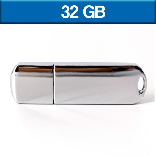 USB308-PL