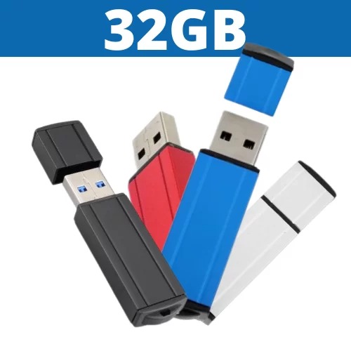 USB309-PL