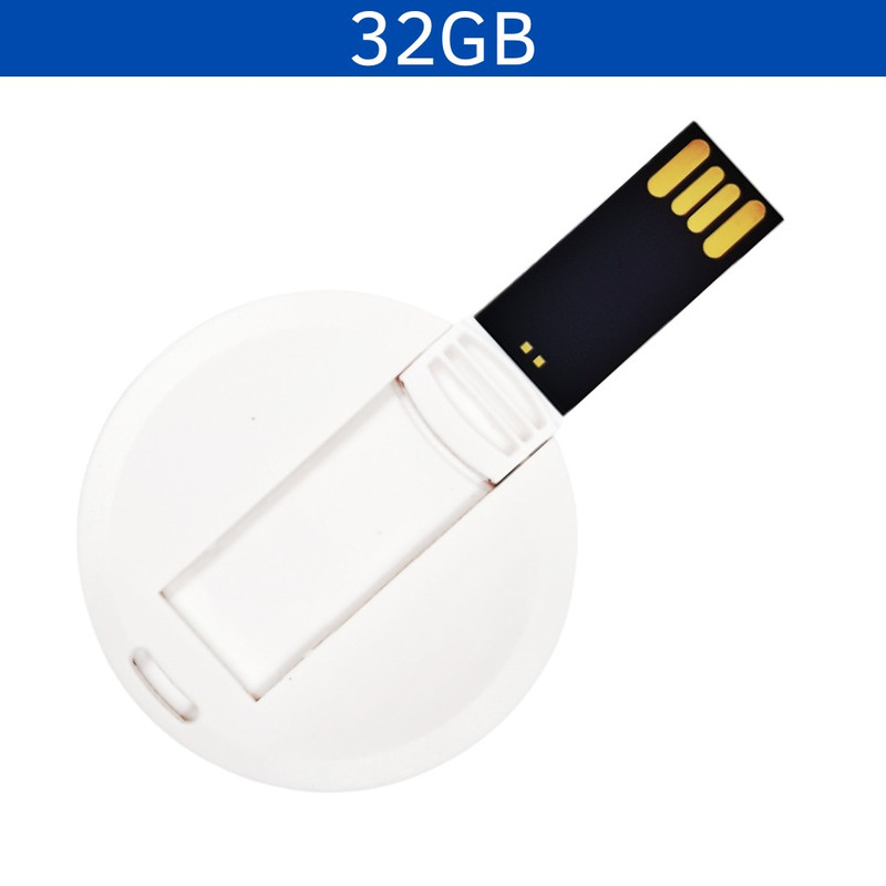 USB312-BL