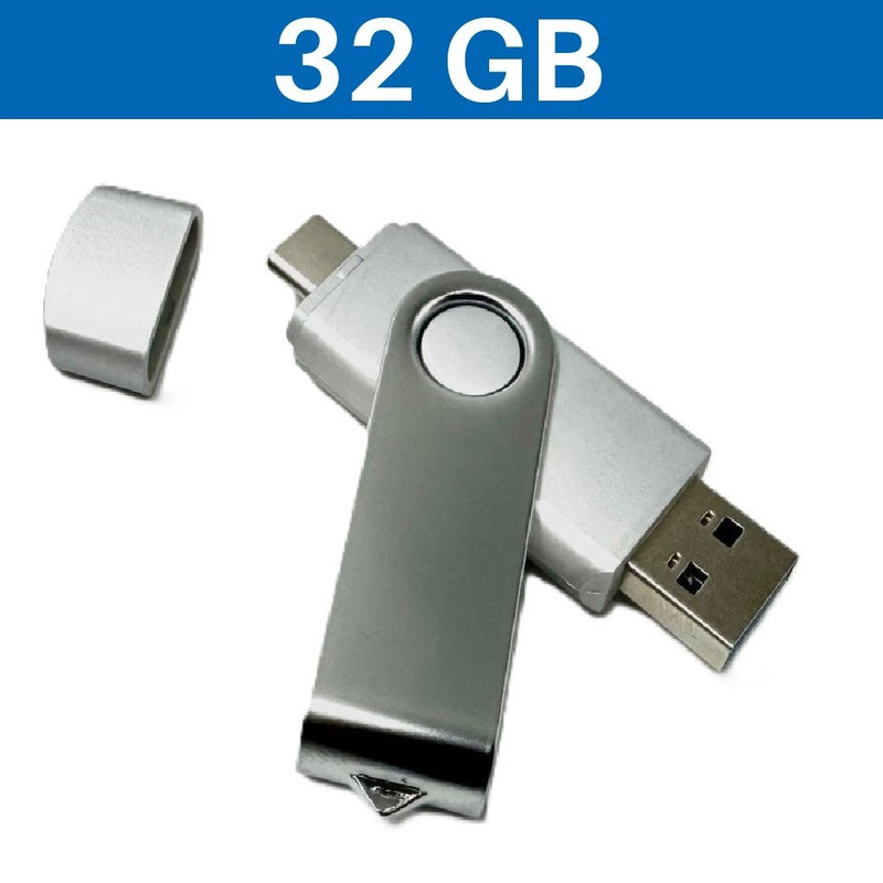 USB330-PL
