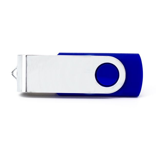 USB400-AZ