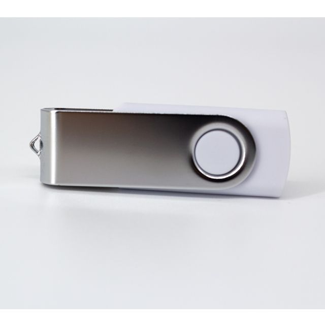 USB400-BL