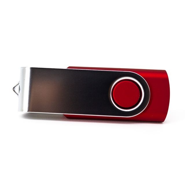 USB400-RJ
