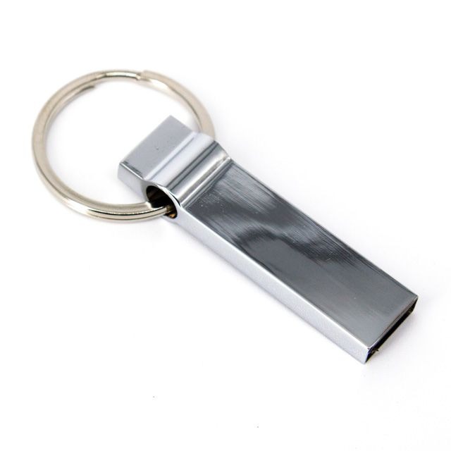 USB402-PL