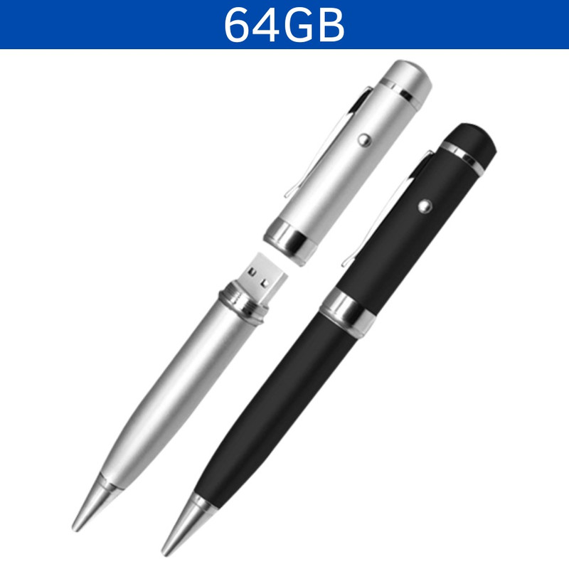 USB403-PL