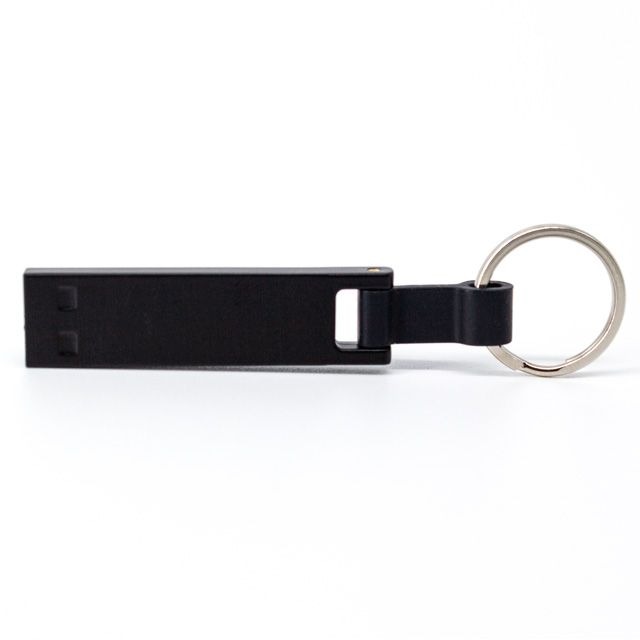 USB420-NE